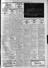 Derry Journal Friday 13 February 1931 Page 5