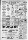Derry Journal Friday 13 February 1931 Page 6