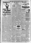 Derry Journal Friday 13 February 1931 Page 8