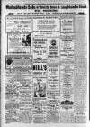 Derry Journal Monday 16 February 1931 Page 4