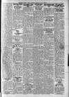 Derry Journal Monday 16 February 1931 Page 5