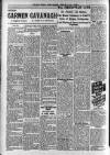 Derry Journal Monday 16 February 1931 Page 6