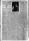 Derry Journal Monday 16 February 1931 Page 8
