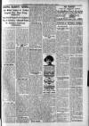 Derry Journal Monday 16 February 1931 Page 9