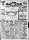 Derry Journal Wednesday 18 February 1931 Page 1