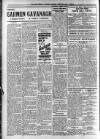 Derry Journal Wednesday 18 February 1931 Page 6