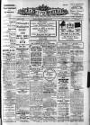 Derry Journal Monday 23 February 1931 Page 1