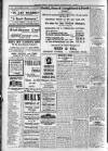 Derry Journal Monday 23 February 1931 Page 4
