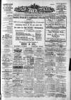 Derry Journal Wednesday 25 February 1931 Page 1