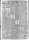 Derry Journal Wednesday 25 February 1931 Page 2