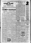 Derry Journal Friday 27 February 1931 Page 4