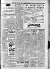 Derry Journal Friday 27 February 1931 Page 11