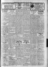 Derry Journal Monday 02 March 1931 Page 3