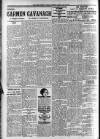 Derry Journal Monday 02 March 1931 Page 6