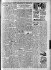 Derry Journal Monday 02 March 1931 Page 7