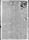 Derry Journal Monday 02 March 1931 Page 8