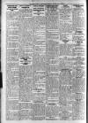 Derry Journal Wednesday 04 March 1931 Page 2