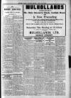 Derry Journal Wednesday 04 March 1931 Page 3