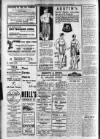 Derry Journal Wednesday 04 March 1931 Page 4