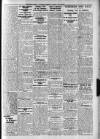 Derry Journal Wednesday 04 March 1931 Page 5