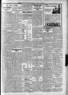 Derry Journal Wednesday 04 March 1931 Page 7