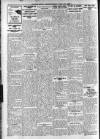 Derry Journal Wednesday 04 March 1931 Page 8