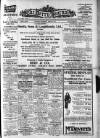 Derry Journal Wednesday 11 March 1931 Page 1