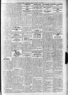 Derry Journal Wednesday 11 March 1931 Page 5