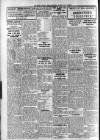 Derry Journal Monday 16 March 1931 Page 2