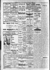 Derry Journal Monday 16 March 1931 Page 4