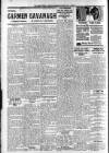 Derry Journal Monday 16 March 1931 Page 6