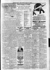 Derry Journal Monday 16 March 1931 Page 7