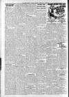 Derry Journal Monday 16 March 1931 Page 8