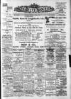 Derry Journal Wednesday 18 March 1931 Page 1
