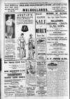 Derry Journal Wednesday 18 March 1931 Page 4