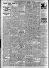 Derry Journal Wednesday 18 March 1931 Page 6