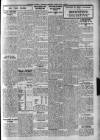 Derry Journal Wednesday 18 March 1931 Page 7