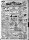 Derry Journal Monday 23 March 1931 Page 1