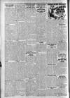 Derry Journal Monday 23 March 1931 Page 8