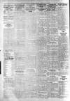 Derry Journal Wednesday 25 March 1931 Page 2