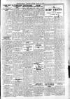 Derry Journal Wednesday 25 March 1931 Page 3