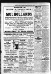 Derry Journal Wednesday 25 March 1931 Page 4