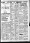 Derry Journal Wednesday 25 March 1931 Page 5