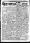 Derry Journal Wednesday 25 March 1931 Page 6