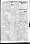 Derry Journal Wednesday 25 March 1931 Page 7