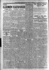 Derry Journal Wednesday 01 April 1931 Page 6