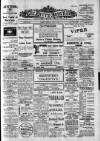 Derry Journal Monday 06 April 1931 Page 1