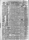 Derry Journal Monday 06 April 1931 Page 2