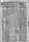 Derry Journal Monday 06 April 1931 Page 3
