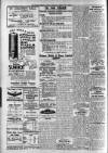 Derry Journal Monday 06 April 1931 Page 4